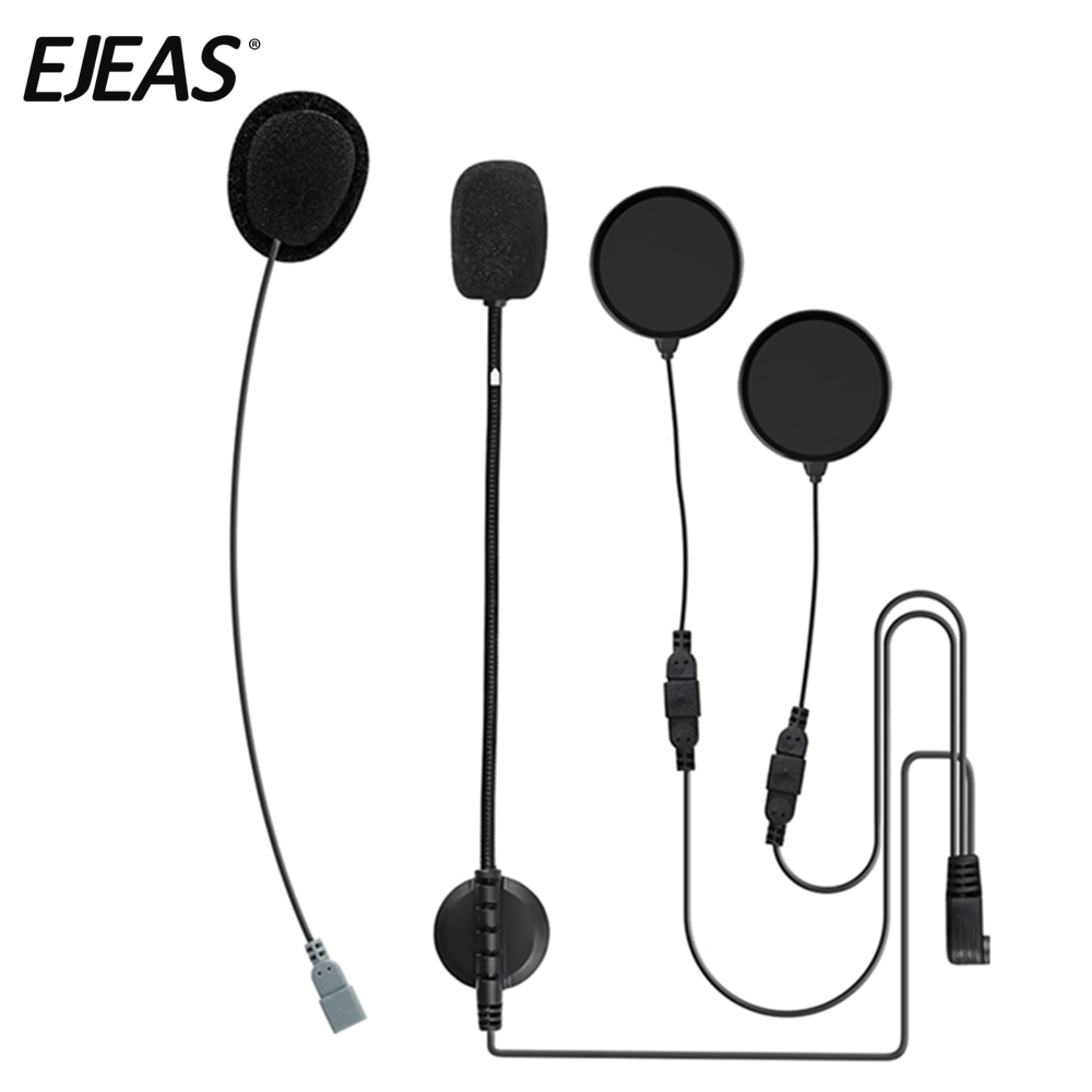 EJEAS Quick 20/Q7/E6/E6 PLUS VNETPHONE V6/v4 ..